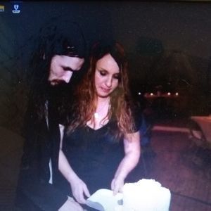 Meet your Posher, Freda